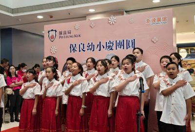 imgi_19_20240907_133659-scaled