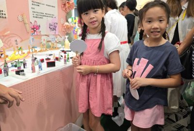 imgi_10_20240907_151941-scaled