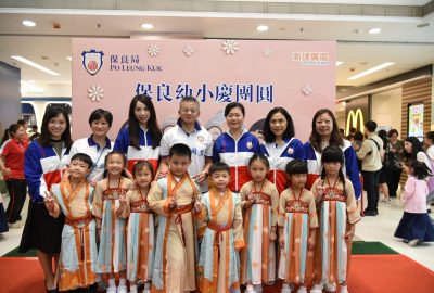 imgi_16_DSC_9949-scaled