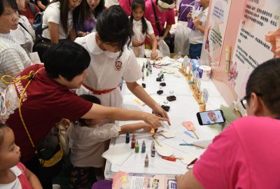 imgi_17_DSC_9988-scaled