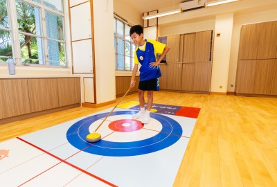 imgi_27_20240915arv05689089_53996407726_o