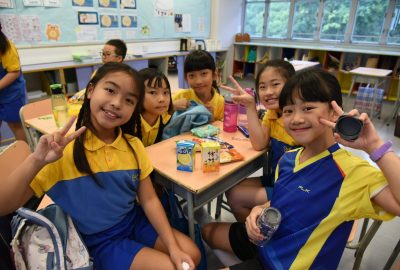 imgi_35_DSC_7255-scaled