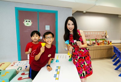 imgi_37_20240915arv05909173_53996725594_o