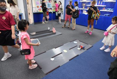 imgi_44_DSC_0822-scaled