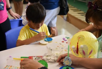 imgi_45_DSC_0824-scaled