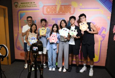 imgi_16_DSC_0363-scaled