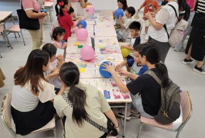 imgi_20_20240915_151021-scaled