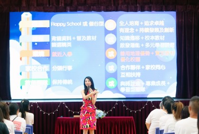 imgi_10_53997637187_34959784a3_o