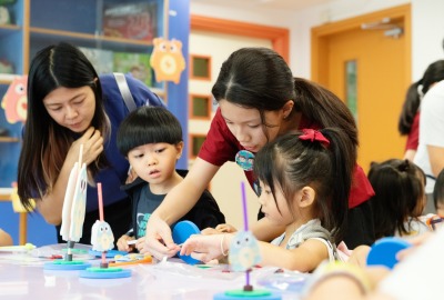 imgi_38_53998532986_ecc97929b0_o