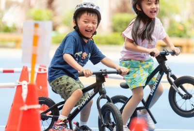 imgi_40_53998856764_dfdd179bb3_o-1