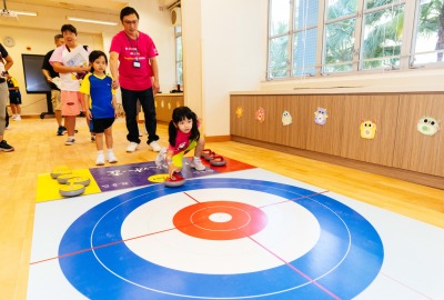 imgi_28_20240915arv05691090_53995516062_o