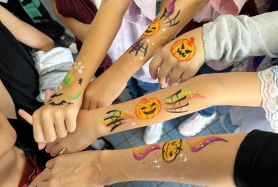 imgi_19_Copy-of-b6a13e7b-4400-408e-88ab-b43a8105173e