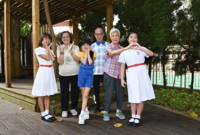 imgi_44_DSC_6689-scaled