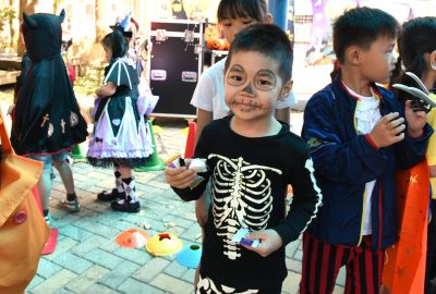 imgi_35_Copy-of-DSC_2452-scaled