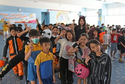 imgi_28_Copy-of-DSC_2413-scaled