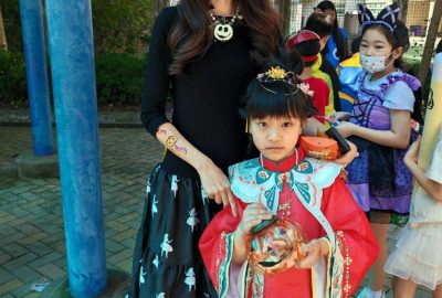 imgi_48_Copy-of-IMG_20241031_100130-scaled