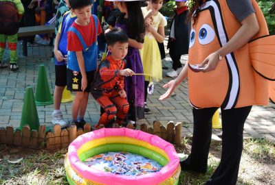 imgi_37_Copy-of-DSC_2466-scaled