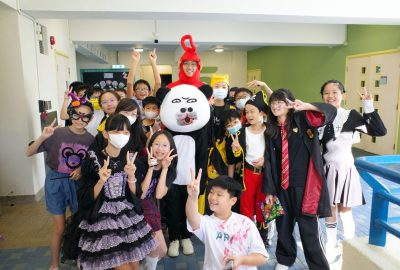 imgi_52_Copy-of-R0009121-scaled