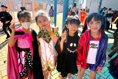 imgi_20_Copy-of-IMG_7344-scaled