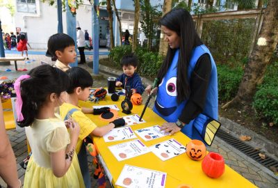 imgi_44_Copy-of-DSC_2496-scaled