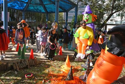 imgi_27_Copy-of-DSC_2324-scaled