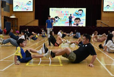 imgi_48_DSC_2183-1-scaled