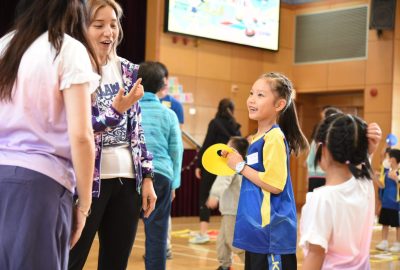 imgi_27_DSC_2001-scaled