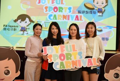 imgi_15_DSC_1875-1-scaled