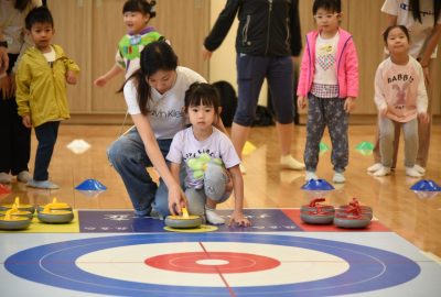 imgi_31_DSC_2028-scaled