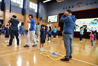 imgi_24_DSC_1989-scaled