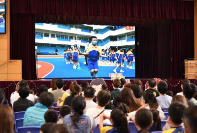 imgi_14_DSC_1861-scaled