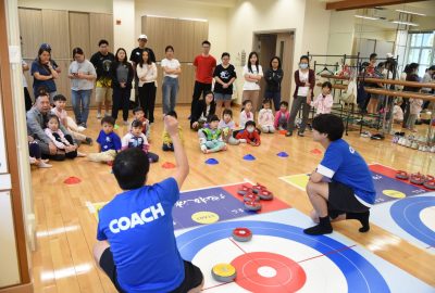 imgi_29_DSC_2013-scaled