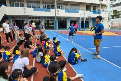 imgi_55_photo_2024-11-06_12-01-15