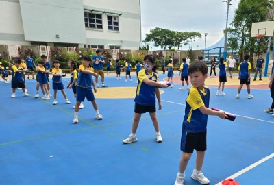 imgi_59_photo_2024-11-06_12-08-38-5-1