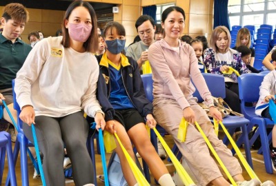 imgi_60_photo_2024-11-06_12-08-38-1