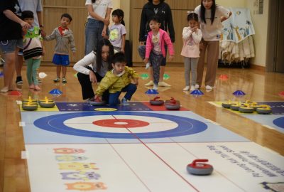 imgi_32_DSC_2030-scaled