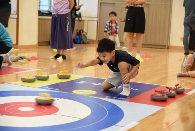 imgi_39_DSC_2111-scaled