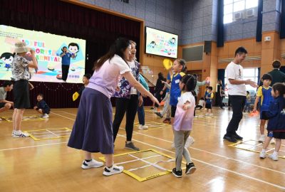 imgi_26_DSC_2000-scaled