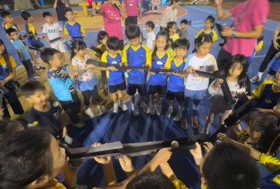 imgi_29_IMG-20241104-WA0064