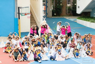 imgi_9_IMG-20241106-WA0024