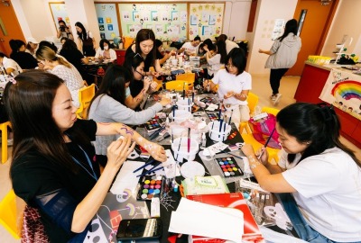 imgi_22_54093082064_3f8fa03ed6_b