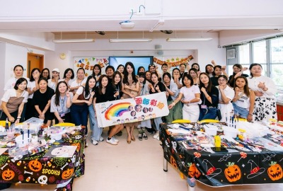 imgi_19_54093001078_991201b19a_b