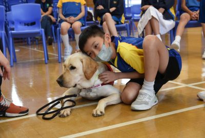 imgi_21_DSC_6506-scaled