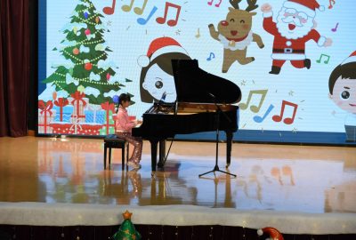 imgi_31_DSC_4586-scaled