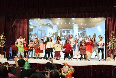 imgi_29_DSC_4532-scaled