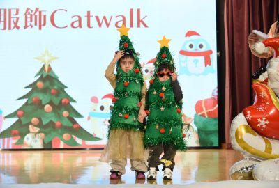 imgi_26_DSC_4506-scaled