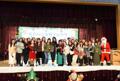 imgi_32_DSC_4614-scaled