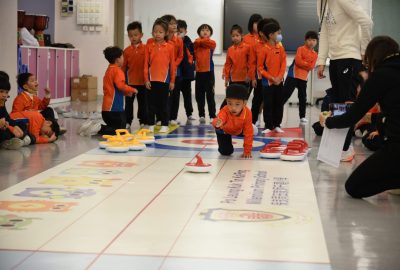 imgi_49_DSC_2842-scaled