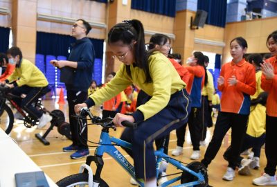 imgi_43_DSC_3043-scaled