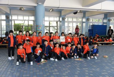 imgi_40_DSC_3004-scaled